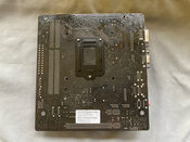 Asus H81M-PLUS Intel H81 Micro ATX DDR3 LGA1150 1 x PCI-E x16 Slots Motherboard for sale