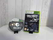 Call of Duty: Black Ops II + Ghosts + Advanced Warfare