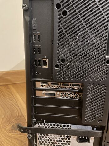 Pc for sale