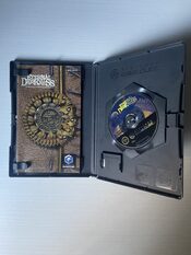 Eternal Darkness: Sanity's Requiem Nintendo GameCube for sale