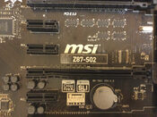 Buy Msi z87-so2