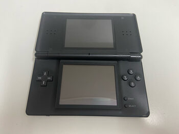 Ds lite