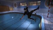 Get Tony Hawk's PS HD Xbox 360