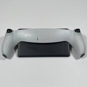 Redeem PlayStation Portal PS Portal Remote Player for Playstation 5