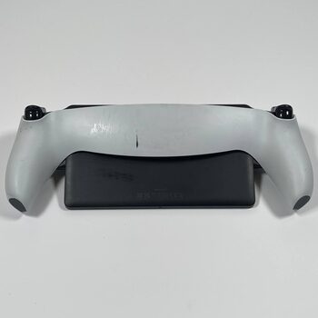 Redeem PlayStation Portal PS Portal Remote Player for Playstation 5