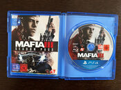 Mafia III: Deluxe Edition PlayStation 4