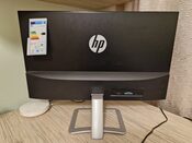 Buy HP 24es monitorius