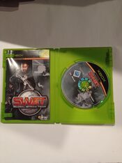 Buy SWAT: Global Strike Team Xbox