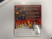 Command & Conquer: Red Alert 3 - Ultimate Edition PlayStation 3