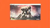 Armored Core VI: Fires of Rubicon - Collector's Edition PlayStation 5