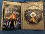 Buy Mass Effect Xbox 360