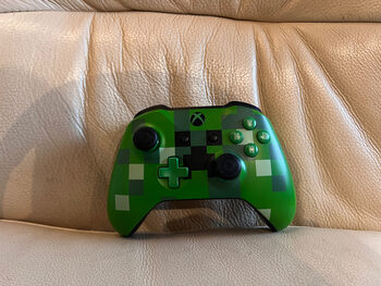 Xbox one/series s/series x pultelis