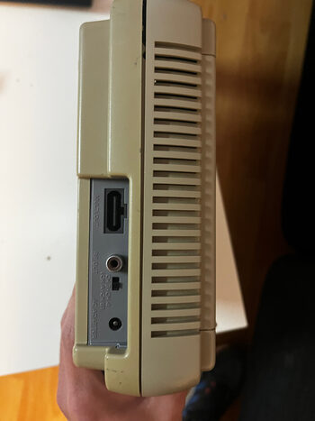 Super Nintendo para piezas for sale