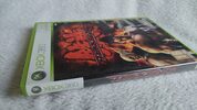 Tekken 6 Xbox 360 for sale