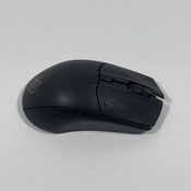 SteelSeries Rival 3 Wireless Gaming Mouse – 400+ Hour Battery Life – 18 000 CPI