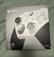 Xbox series elite core pultelis