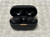 Sony WF-1000XM4 Wireless Ausinukai Earbuds