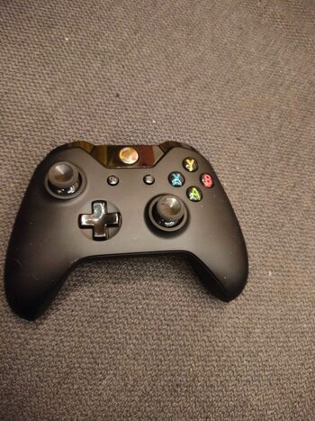 XBox 360 pultelis