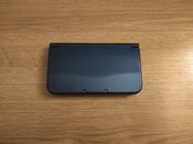 Buy Atrištas (modded) New Nintendo 3DS XL, Blue