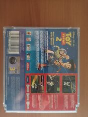 Buy Toy Story 2: Buzz Lightyear to the Rescue Dreamcast