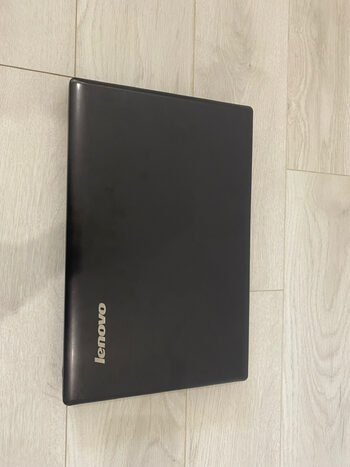 Buy lenovo g580 nešiojamas kompiuteris