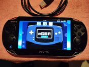 Get PSVITA OLED Pi-ra-t@ todos los juegos (Psvita-psp-psx) 