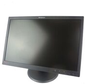 Lenovo LT2252pw0