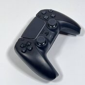 Buy Sony DualSense Wireless Controller for PS5 - Midnight Black