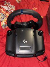 Buy Logitech g29 + shifteris