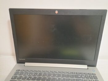 Lenovo IdeaPad 330-15iGM 