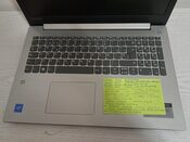 Lenovo IdeaPad 330-15iGM  for sale