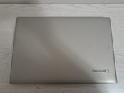 Lenovo IdeaPad 330-15iGM 