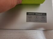 Buy Lenovo IdeaPad 330-15iGM 