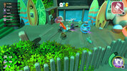 Buy Polterguys: Possession Party XBOX LIVE Key UNITED STATES