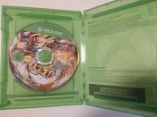 Buy Dragon Ball FighterZ Xbox One