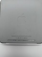 Apple AirPort Time Capsule 4th A1409 2TB Netestuotas