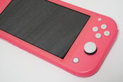 SD 128gb (CH1P) + Juegos Nintendo Switch Lite