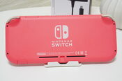 SD 128gb (CH1P) + Juegos Nintendo Switch Lite