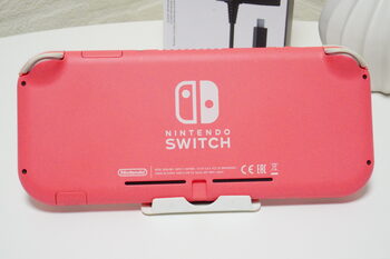 SD 128gb (CH1P) + Juegos Nintendo Switch Lite