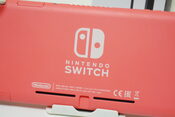 SD 128gb (CH1P) + Juegos Nintendo Switch Lite