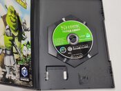 Buy Shrek Extra Large Nintendo GameCube