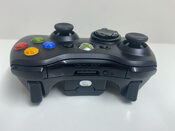 Mando Xbox 360 oficial