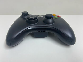 Buy Mando Xbox 360 oficial