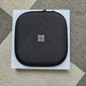Buy Microsoft Surface Headphones 2 