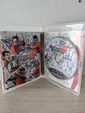 Virtua Tennis 4 PlayStation 3