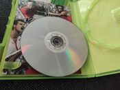 Virtual Tennis 4 Xbox 360 for sale