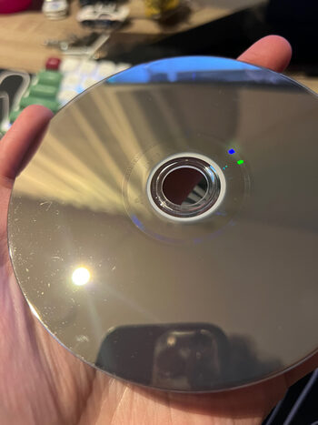 Ratchet and Clank: A Crack in Time PlayStation 3