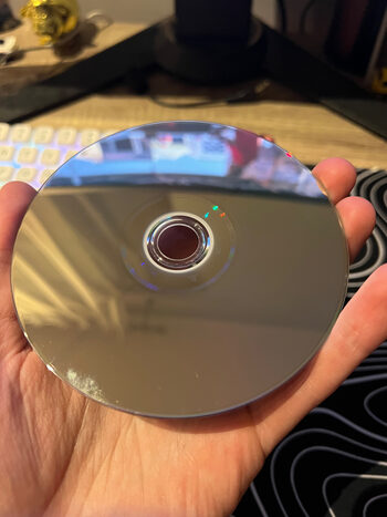 Buy Ratchet and Clank: A Crack in Time PlayStation 3