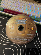 Ratchet and Clank: A Crack in Time PlayStation 3