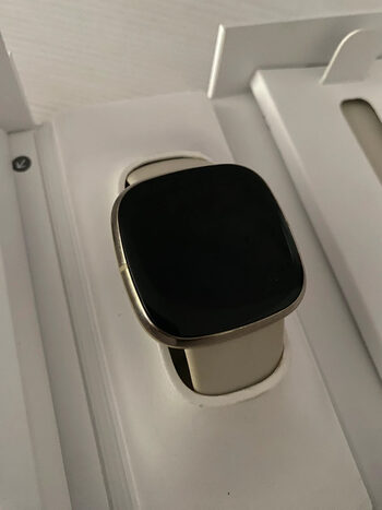 Fitbit Sense for sale